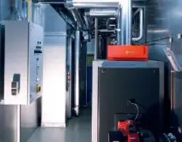 Cad is Córas Rialaithe Teochta Meaisín Bríce ann agus Cén fáth a bhfuil sé Tábhachtach? Cad is Córas Rialaithe Teochta Meaisín Bríce ann agus Cén fáth a bhfuil sé Tábhachtach?