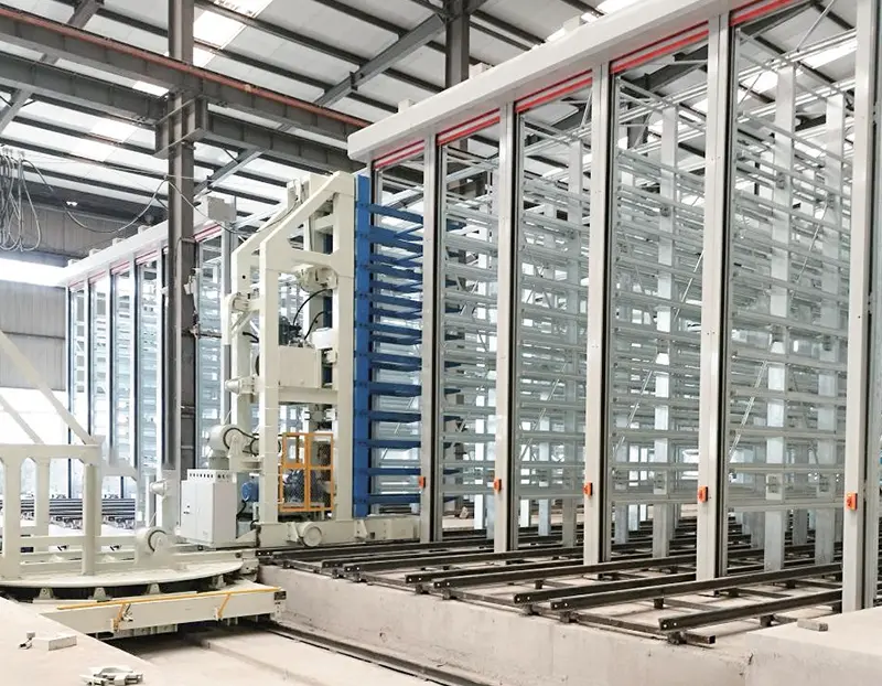 Cén Fáth a Bhfuil Riachtanach le hÁithe Leasaithe Struchtúr Bríce-Choincréite do Thionscadail Tógála Nua-Aimseartha? Cén Fáth a Bhfuil Riachtanach le hÁithe Leasaithe Struchtúr Bríce-Choincréite do Thionscadail Tógála Nua-Aimseartha?