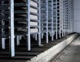 Conas an Áithe Curing Ceart a Roghnú le haghaidh Oibríochtaí Coincréite Réamhtheilgthe?