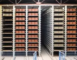 Cén Fáth Roghnaigh Meaisín Bríce Le hÁithe Curing Fráma le haghaidh Táirgeadh Bríce Nua-Aimseartha?