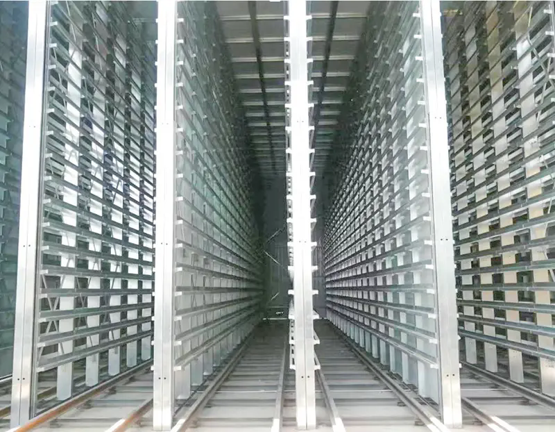 Conas a thacaíonn Áithe Cleasaithe le Cleachtais Déantúsaíochta Bríce Inbhuanaithe?